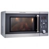 lo vi song electrolux ems2047x hinh 1